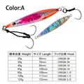 colorA
