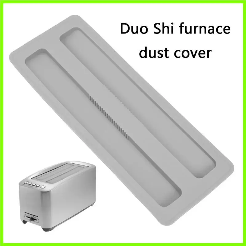 L5BD LONGLICON SILICONE