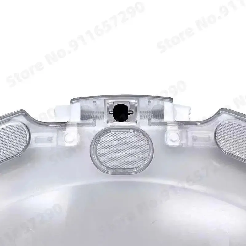 For Xiaomi Mijia G1 MJSTG1 360 S9 X90 X95 Mi Robot Vacuum-Mop Essential Mop Cloth Frame Spare Parts Mop Bracket Accessories