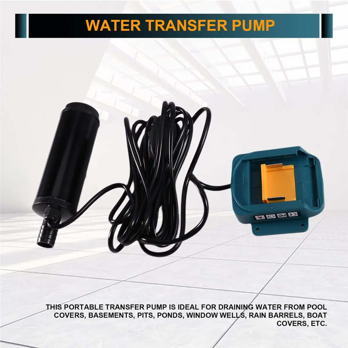 a78i-electric-cordless-submersible-water-pump-for-18v-battery-portable-transfer-pump-for-gardencamping-kiddie-pool