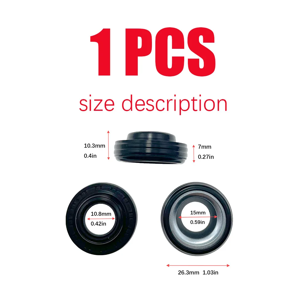 Automotive Air Cond…