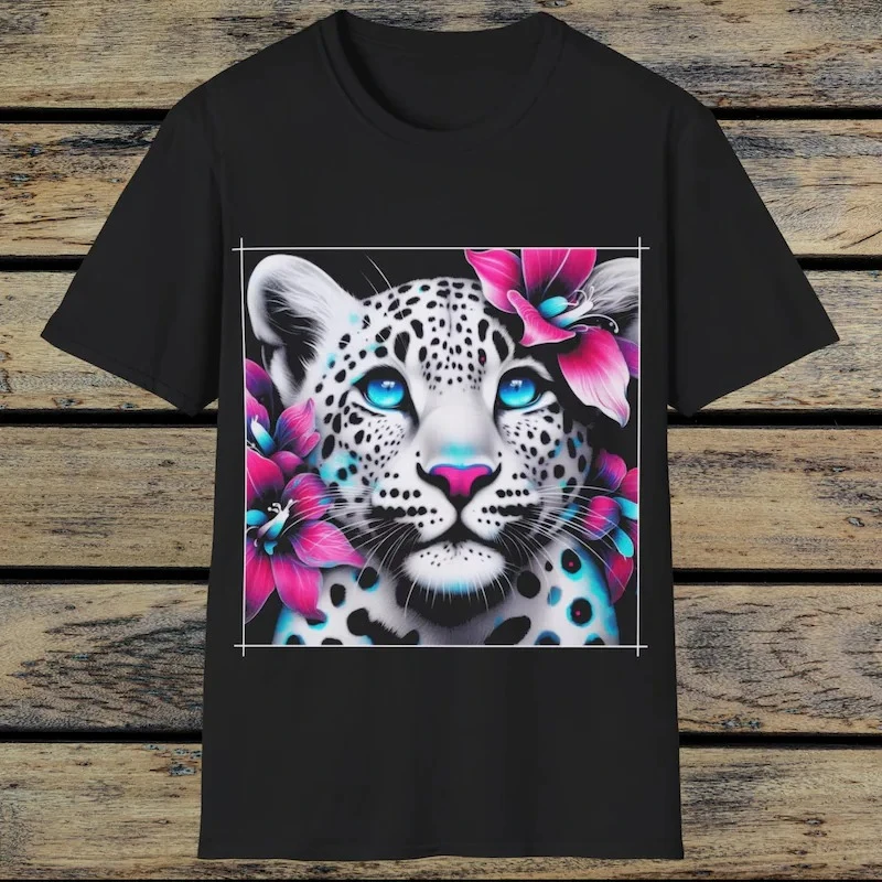 Don't Cry T-shirt Unisex Clothing 3D Print Various Fashion Graphic T Shirts Daily Street Casual Home Wear Round Neck Tees Top