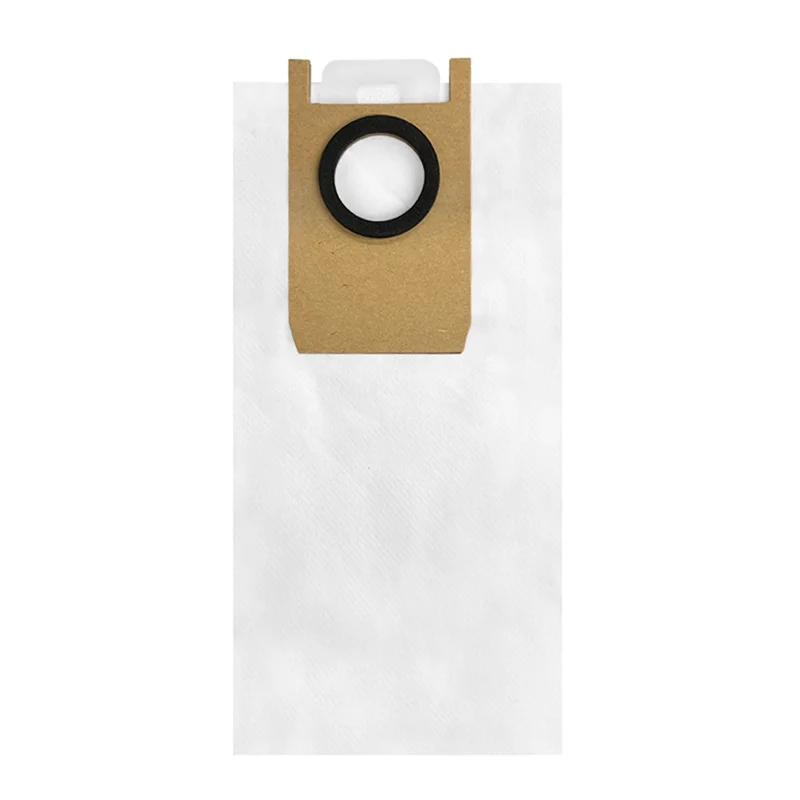 

X11A For Eufy S1 Pro Robot Vacuum Main Brush Roller Brush Filter Dust Bags Ultra Durable Accessories Long Lasting Spare Accessor