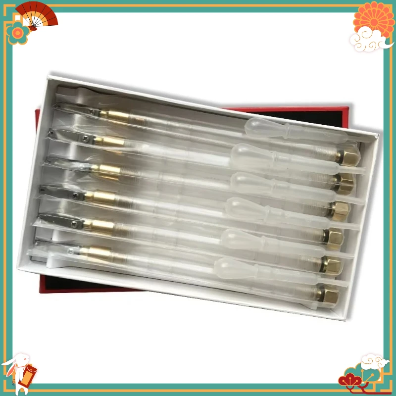 Valve Type Sandblasting Gun Nozzle, Air Sand Blast Tip for 5 Gallon Sandblast Tank Rust Removal