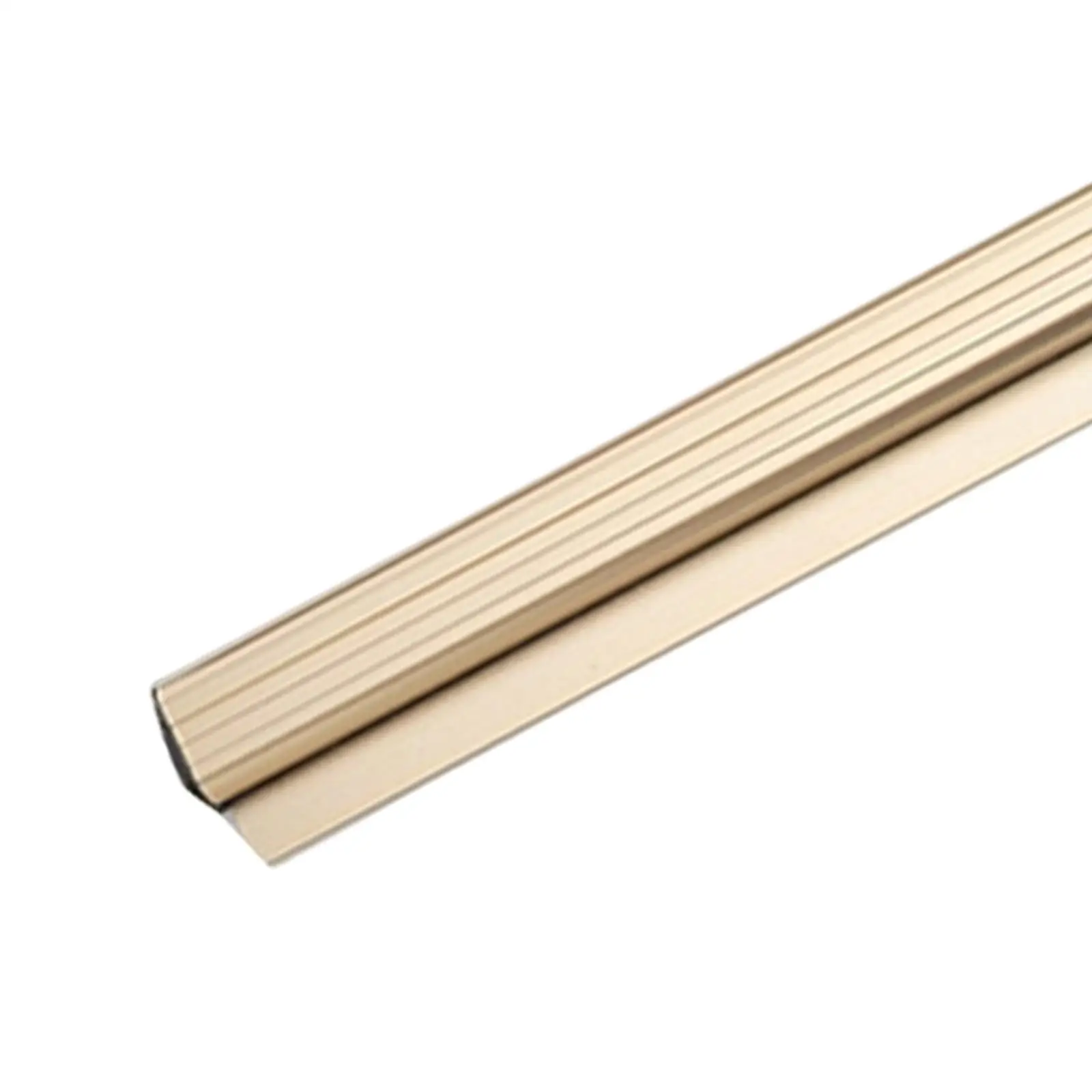 Takeaway Order Holder Bill Folder Holder Desk Receipt Holder Kitchen Ticket Rack Holder for Home