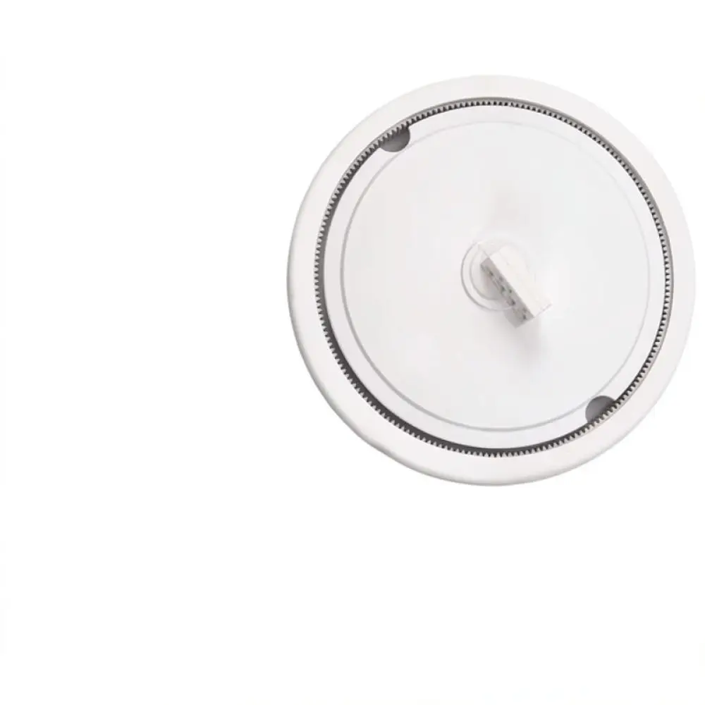 Pool Vacuum Cleaner Replacement Wheel Tire Bearing Assembly For For Polaris 280 480 Drive Wheel Repair Durable ABS Parts