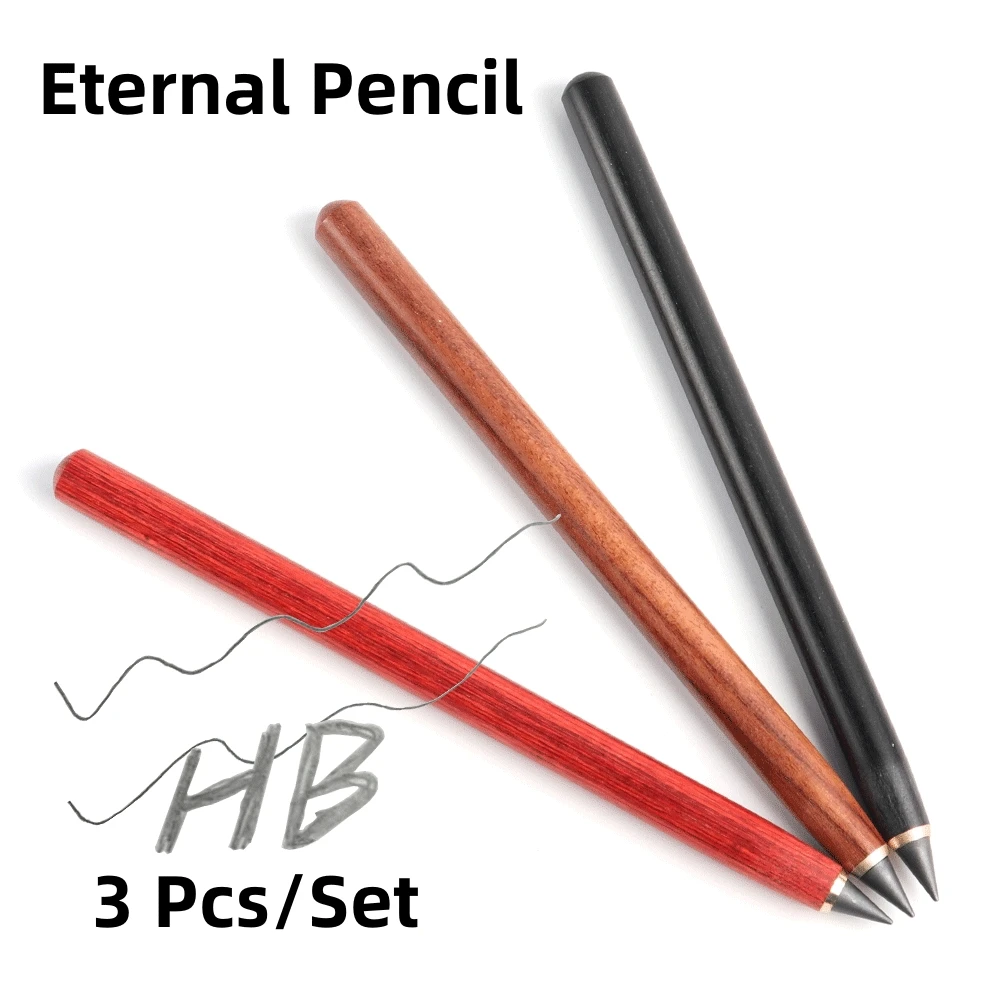 yZ[zHB ỉMZbgV[vyViKvȂ@₷ DIY 킢؍wpi