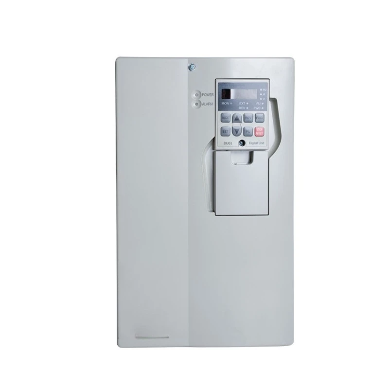 

Inverter 7.5K11K15K18.5K22K30K37K45K fan water pump type