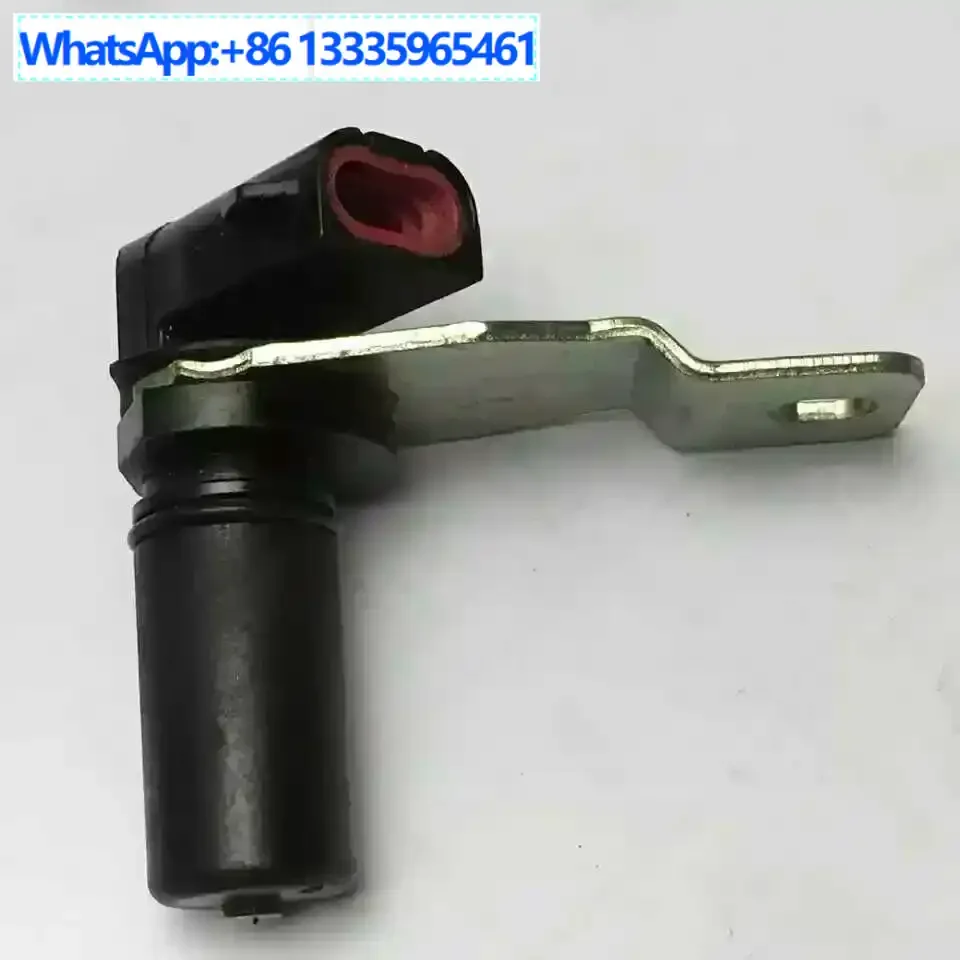 

F81Z-7M101-AA, SU2345, transmission speed sensor