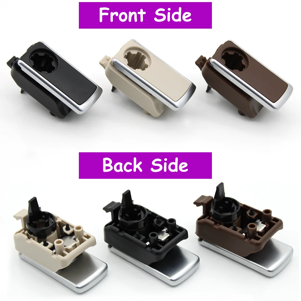 車のトランクハンドル Compatible With E-Class CLS W213 W257 W238 2015-2021 に適 楽天市場】メルセデス ベンツ W213 S213 E220d オールテレイン ローレウスエディション Eクラス Eクラス セダン ワゴン 右ハンドル用  ブラック ドアハンドル カバー ドアノブ ガーニッシュ モール ハーフ 取っ手 上側 : ドリームセブン 楽天市場店 
