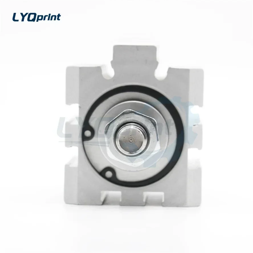 Best Quality Printer Cylinder Pneumatic Tool ADVC-32-10-A-P-SA For KBA