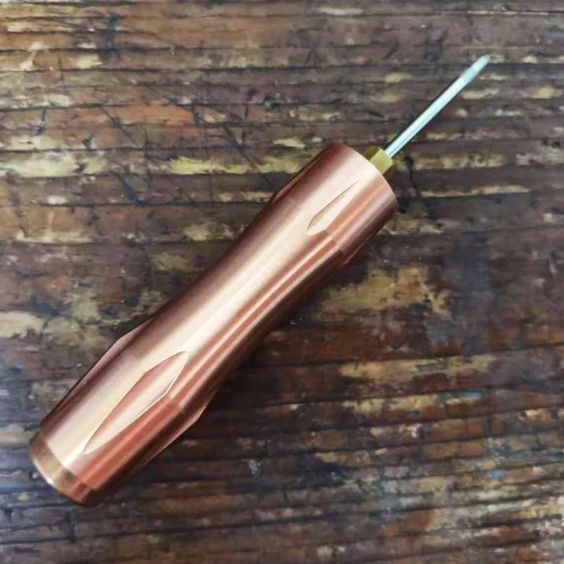 Welding Equipment Electric Soldering Iron SK-3 2 BF squonk Apocalypse subzero Precision Welding Tool Hand Suction Electric Iron