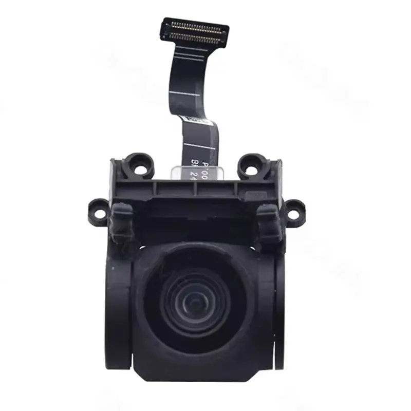 A25P Gimbal Camera For DJI NEO Full Gimbal Replacement For DJI NEO Repair Parts
