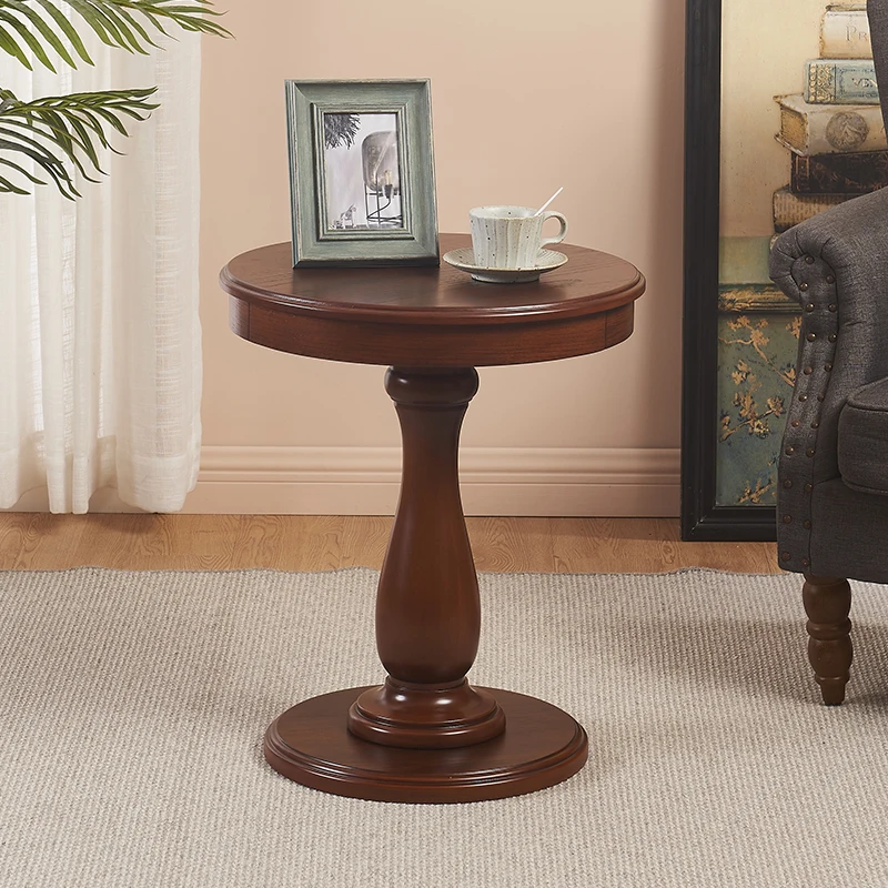 ！@Luxury Livingroom Coffee Table Decoration Outdoors Kitchen Small Coffee Table Industrial Hallway Mesa De Centro Sala Furniture