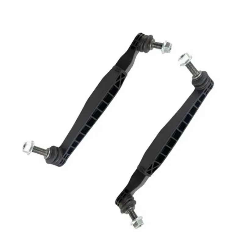 20761141  Stabilizer bar / Balance bar for Chevrolet Corolla 6th generation  2.0T 2016 -2018  Cadillac ATS 2.0L 2014-2014