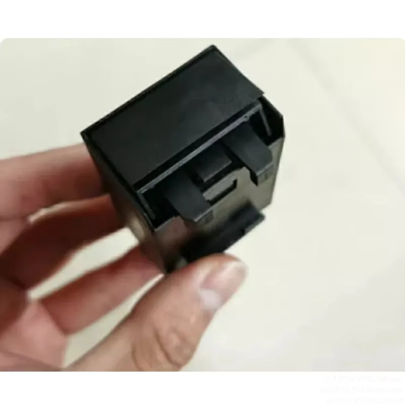 E46 E53 E83 Z4 E85 E86 AUC Sensor - Air Quality Control Electronic Fan Auto Sensor Car Part Used Products