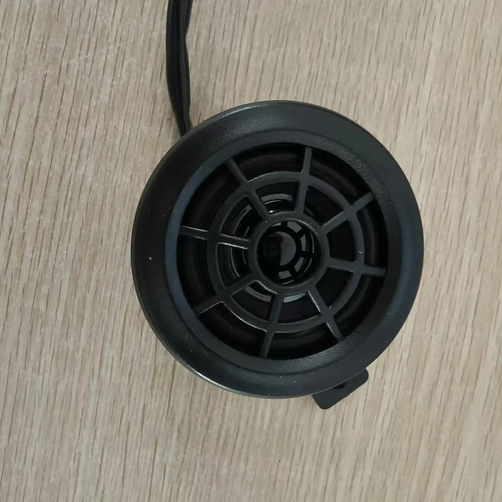 Audio Speaker Subwoofer Loudspeaker for Motorcycle Electric Cars Scooter