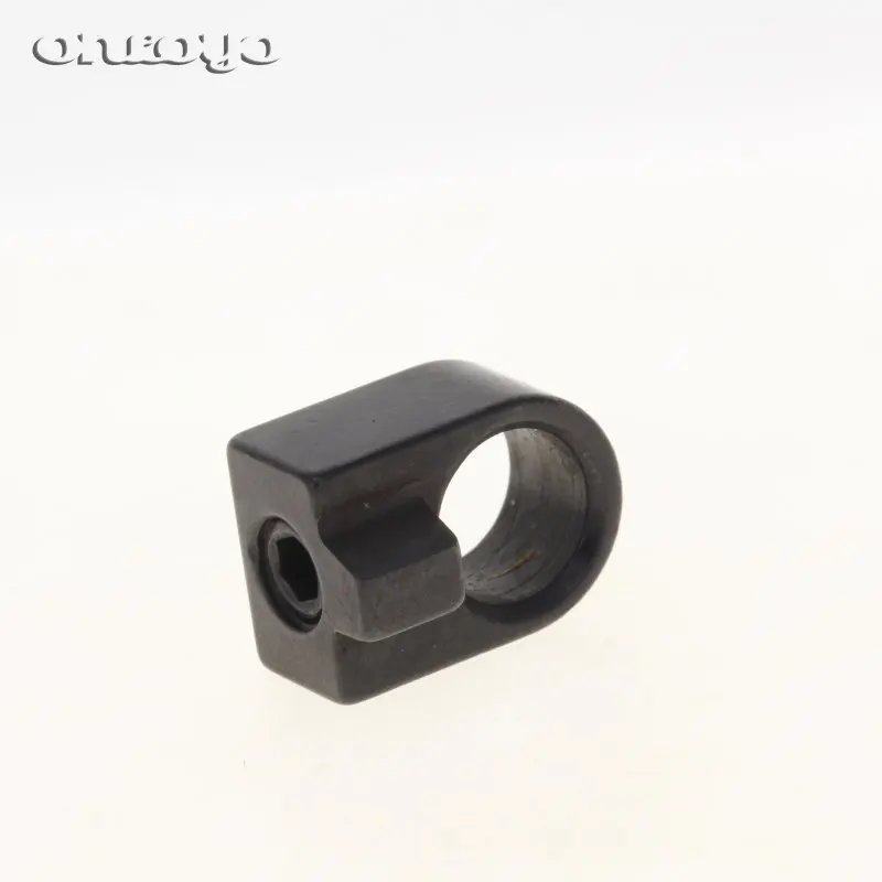 High Head Sewing Machine Spare Parts For Golden Wheel 8810/8820 9910/9920  Rotating Up And Down J1211-0A/J1212-0A