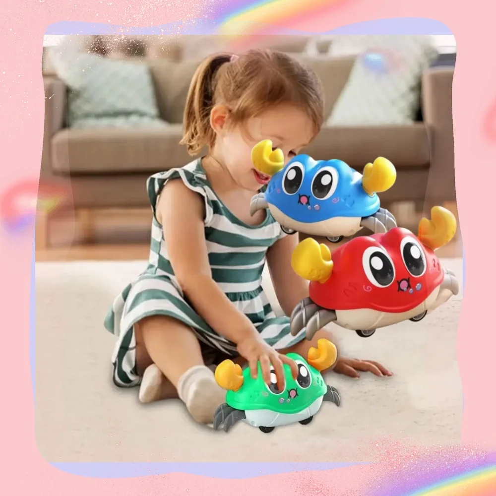 ΠΠ΅ΡΡΠΊΠΈΠ΅ ΠΈΠ³ΡΡΡΠΊΠΈ-ΠΊΡΠ°Π±Ρ Π΄Π»Ρ ΠΏΠΎΠ»Π·Π°Π½ΠΈΡ, ΡΠ°Π·Π²ΠΈΠ²Π°ΡΡΠΈΠ΅ ΠΈΠ³ΡΡ ΠΠΎΠ½ΡΠ΅ΡΡΠΎΡΠΈ, Π΄Π΅ΡΡΠΊΠΈΠΉ ΠΏΡΠΎΠ³ΡΠ»ΠΎΡΠ½ΡΠΉ ΠΊΡΠ°Π±, Π΄Π΅ΡΡΠΊΠΈΠ΅ ΠΈΠ½ΡΠ΅ΡΠ°ΠΊΡΠΈΠ²Π½ΡΠ΅ ΠΈΠ³ΡΡΡΠΊΠΈ Π΄Π»Ρ ΠΌΠ°Π»ΡΡΠ΅ΠΉ, ΠΈΠ³ΡΡΡΠΊΠΈ Π΄Π»Ρ ΠΏΠΎΠ»Π·Π°Π½ΠΈΡ ΠΠ΅ΡΡΠΊΠΈΠ΅ ΠΈΠ³ΡΡΡΠΊΠΈ-ΠΊΡΠ°Π±Ρ Π΄Π»Ρ ΠΏΠΎΠ»Π·Π°Π½ΠΈΡ, ΡΠ°Π·Π²ΠΈΠ²Π°ΡΡΠΈΠ΅ ΠΈΠ³ΡΡ ΠΠΎΠ½ΡΠ΅ΡΡΠΎΡΠΈ, Π΄Π΅ΡΡΠΊΠΈΠΉ ΠΏΡΠΎΠ³ΡΠ»ΠΎΡΠ½ΡΠΉ ΠΊΡΠ°Π±, Π΄Π΅ΡΡΠΊΠΈΠ΅ ΠΈΠ½ΡΠ΅ΡΠ°ΠΊΡΠΈΠ²Π½ΡΠ΅ ΠΈΠ³ΡΡΡΠΊΠΈ Π΄Π»Ρ ΠΌΠ°Π»ΡΡΠ΅ΠΉ, ΠΈΠ³ΡΡΡΠΊΠΈ Π΄Π»Ρ ΠΏΠΎΠ»Π·Π°Π½ΠΈΡ