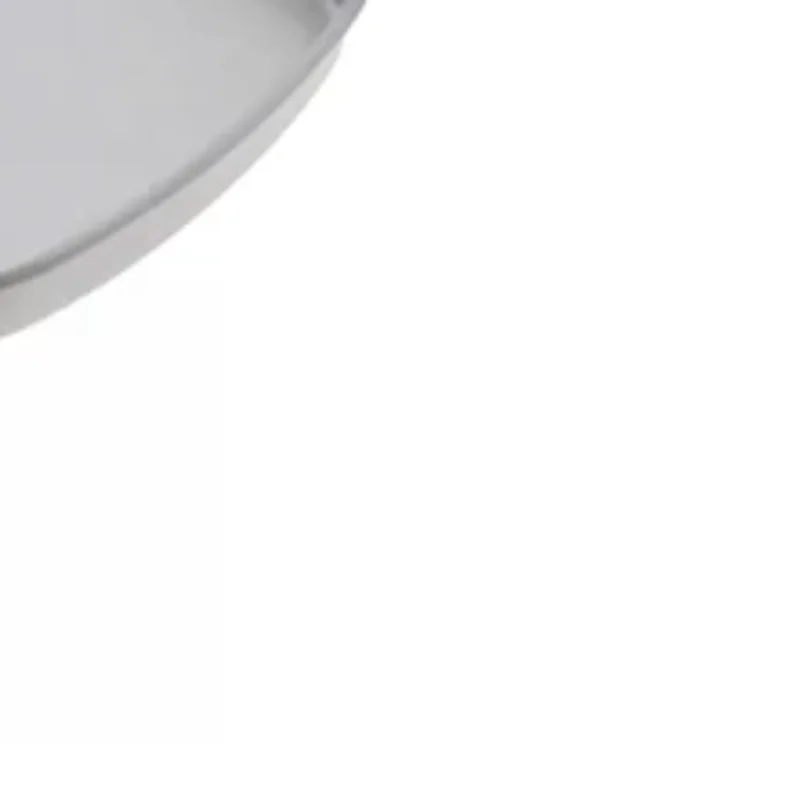 بلسم شفاه صغير من القصدير المفصلي، كريم شمع اللحية، حلويات، مستحضرات التجميل، حبوب 6x4.6x1.5