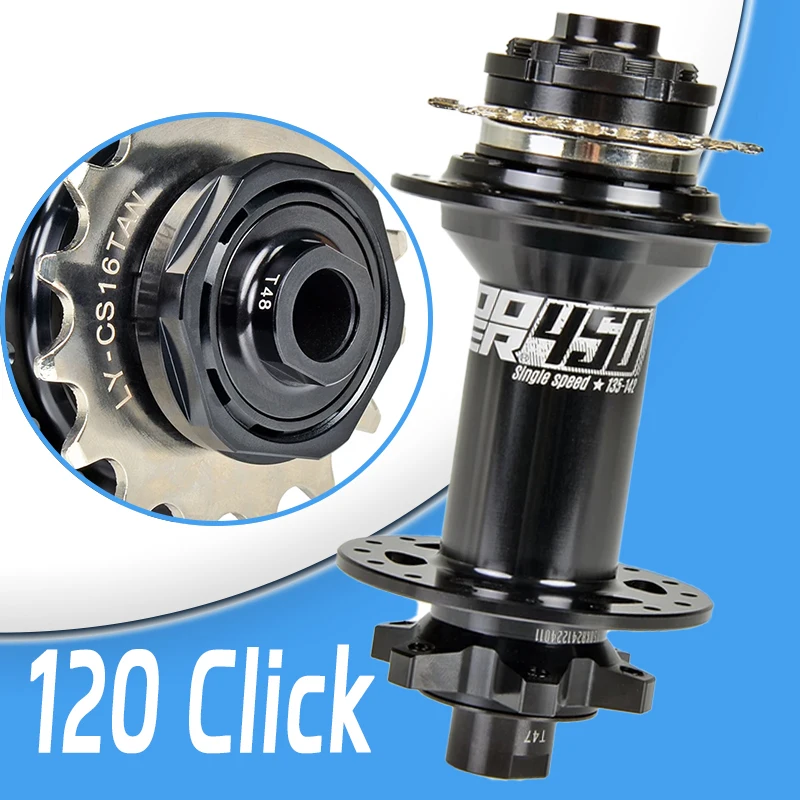 CR01 ジャンク Amazon.com : CUB CADET 918-08473 Spindle Assembly Pro X 648 654