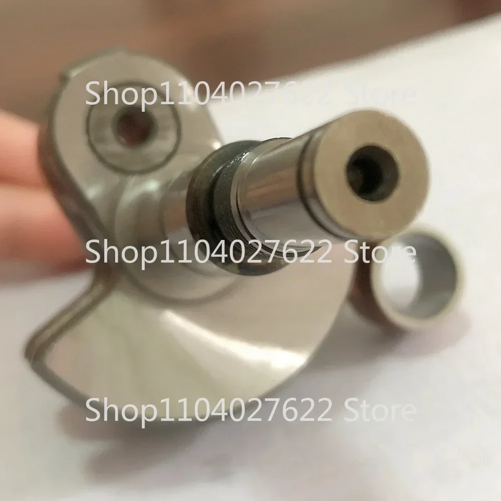 

MS271 MS291 Crankshaft