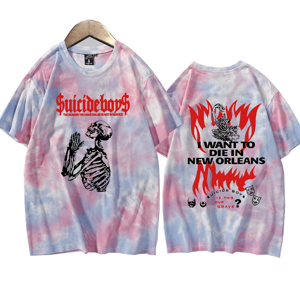 Suicideboys G59 Shirt Suicideboys Merch Hip Hop Graphic Suicideboys Fan Gift Mens Short Sleeve Tees