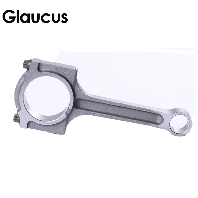 

Комплект шатуна двигателя Z6 для MAZDA 3 MAZDA3 M3 M 3 1,6 л 1,6 л 1598CC 2004-