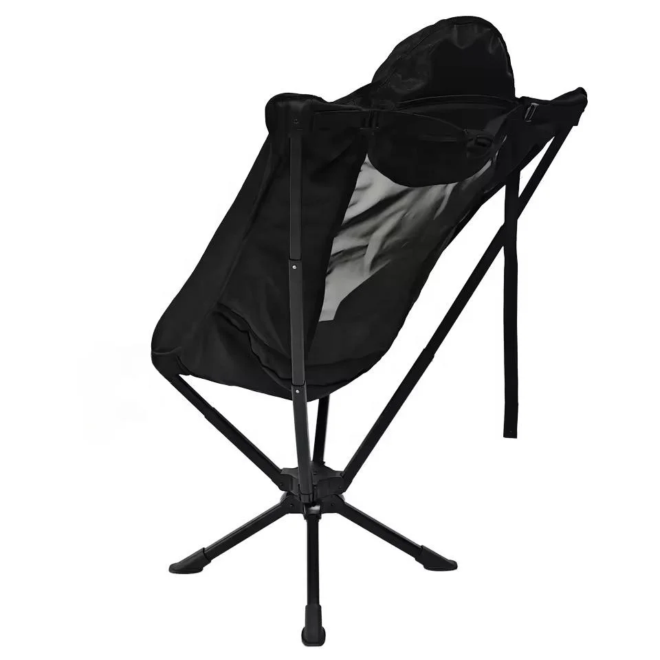 Thumbnail 3 - #31 Latest Swivel Lounge Chairs Offers