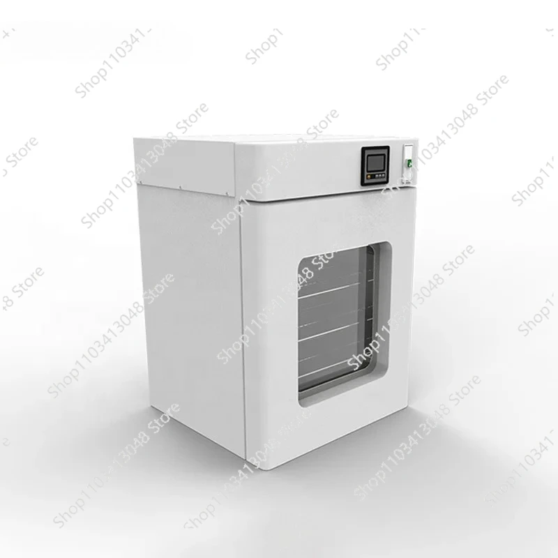 

BJPX-H80IV laboratory incubator/oven for cell culturation