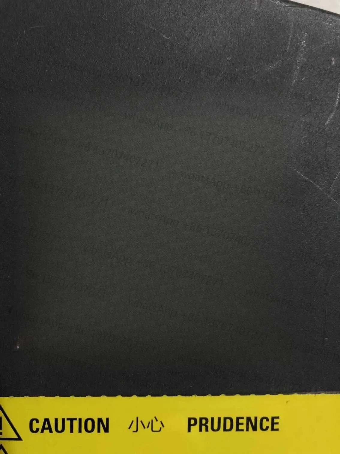 V90 6SL3210-5FB11-0UF1 Servoaccionamiento