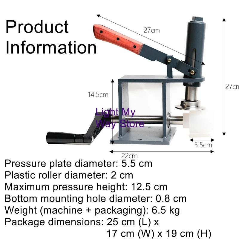 Bottom flattening machine, shoe repair material, shoe making tool, shoe making machine, handmade shoe material
