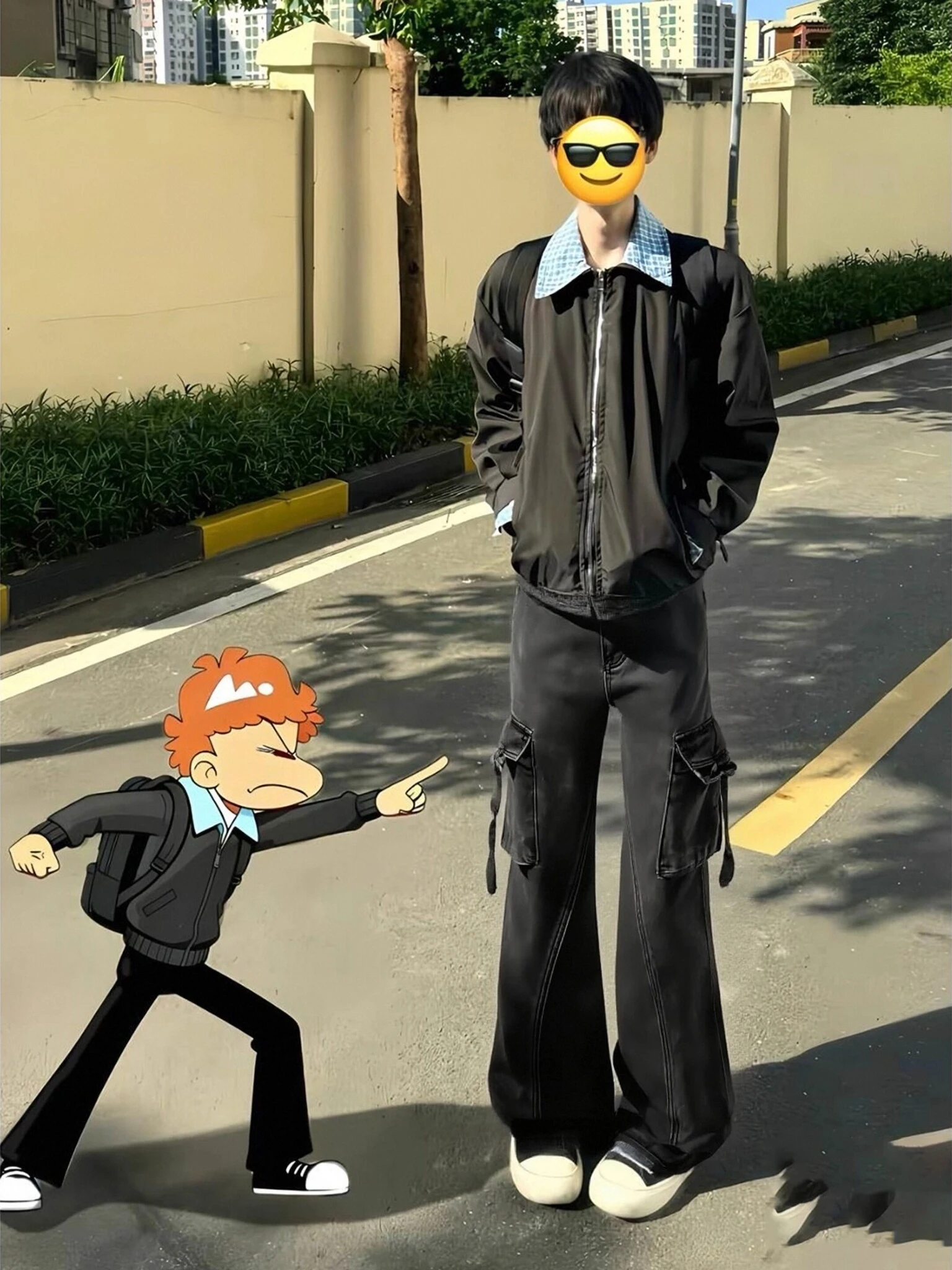 No image