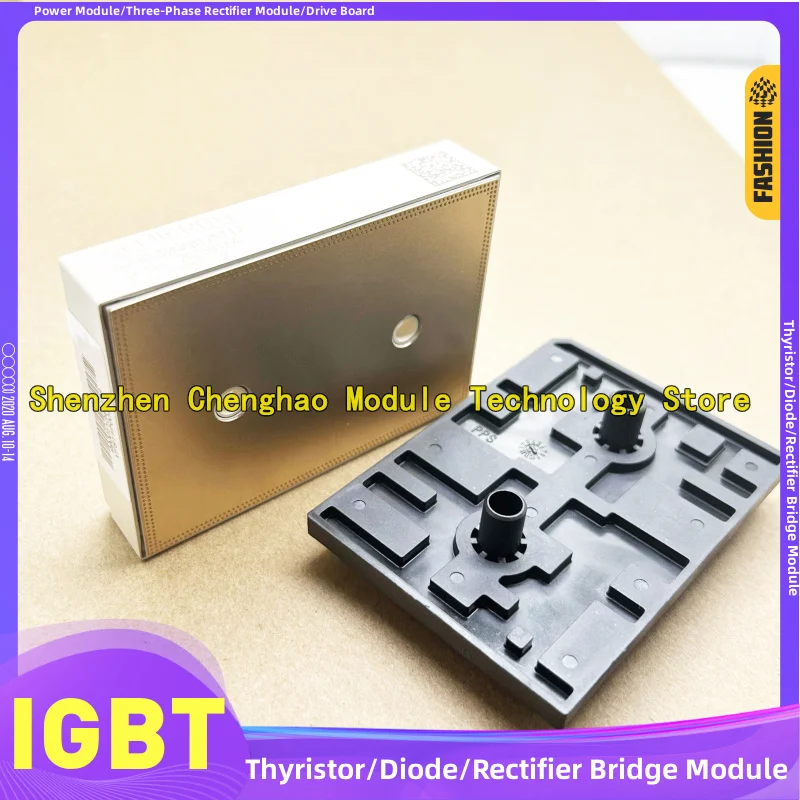 

SKIIP32NAB12T49 SKIIP31NAB12T49 SKIIP30NAB12T49 SKIIP32NAB12T1 SKIIP31NAB12T1 SKIIP30NAB12T1 SKIIP32NAC12T42 SKIIP31NAC12T42