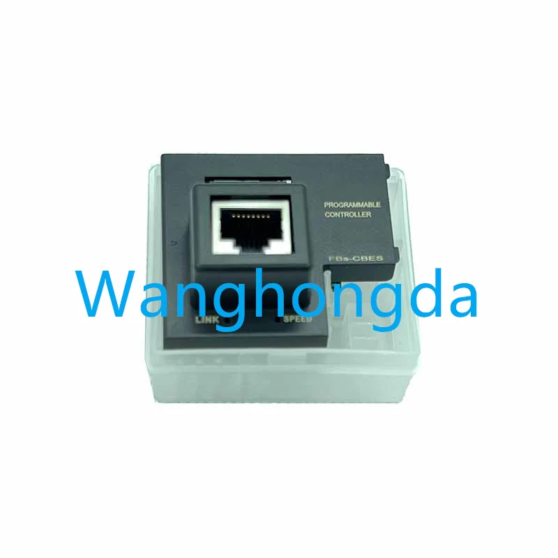 Nieuwe Originele Spot FBS-CB5 CBS-CB2 FBS-CB25 CBS-C22 FBS-CB55 FBS-CBE(FBS-CBES) FBS-CBEH Plc Communicatie Module