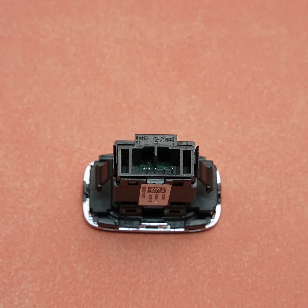 볼보 C70 S60 S80 V60 V70 XC60 XC70 2011 2012 2013 2014 2015 2016 엔진 점화 시동 정지 스위치 버튼 31456645