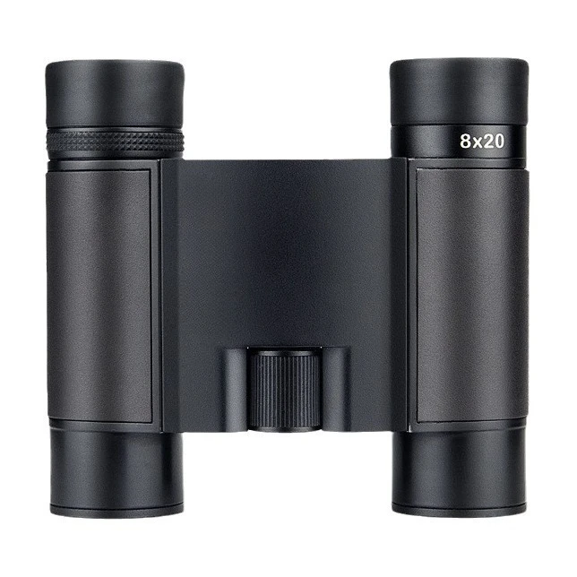 

Phase Film, Binoculars, Folding, Magnesium Alloy