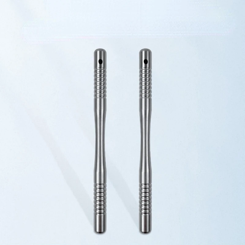 Manual deglazing rod glaze sheet glaze rod dental consumables tool orthodontic adjacent surface glaze rod dental material