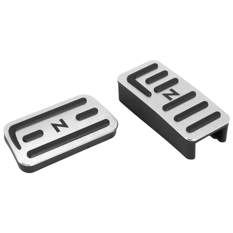 A82U-Gas Accelerato… - image