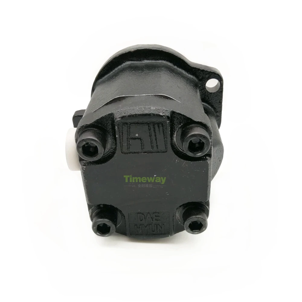 Pilot Pump AP2D25 G… - image