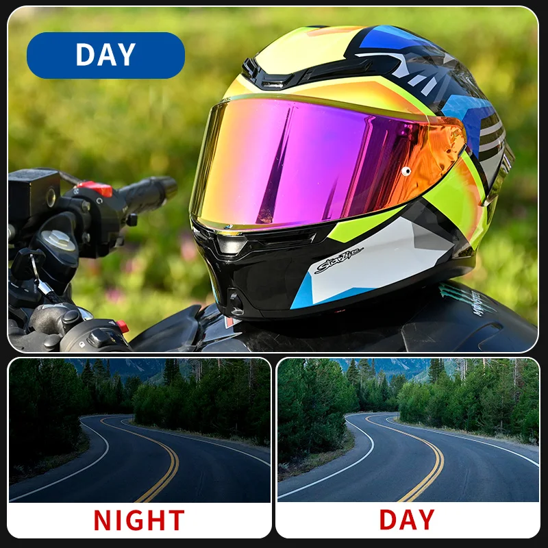 arai helmet motorcycle helmets Contour-X Jolly Roger Small Steam Workshop::Fishing QOL X features QVF three Chev Chase Color:Channel Trash - Col/Ind- Silver/Gold
