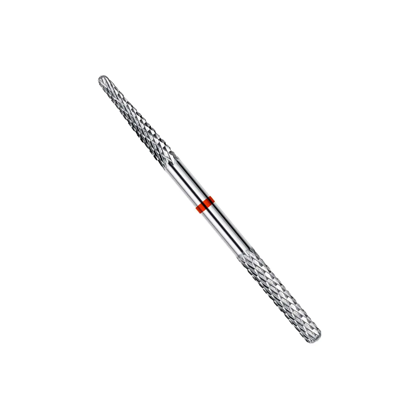 6xNails مثقاب قاطعة المطحنة للباديكير مبرد أظافر كهربائي مانيكير #6