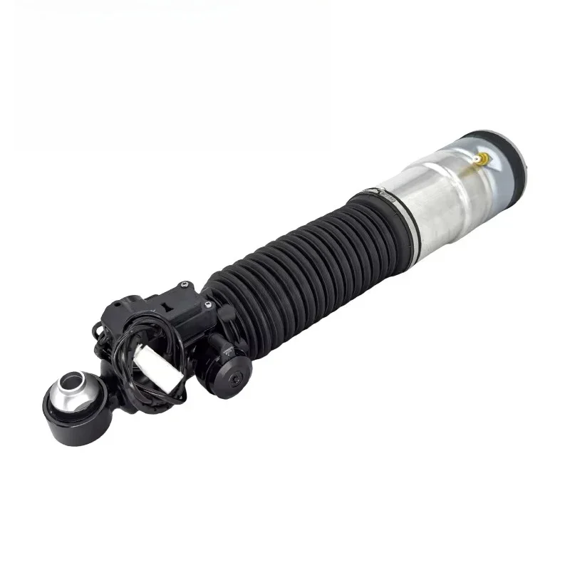 F01 F02 Rear Right …