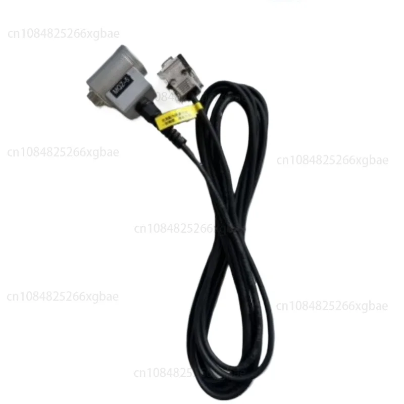 MQZ-5 Speed Adapter…