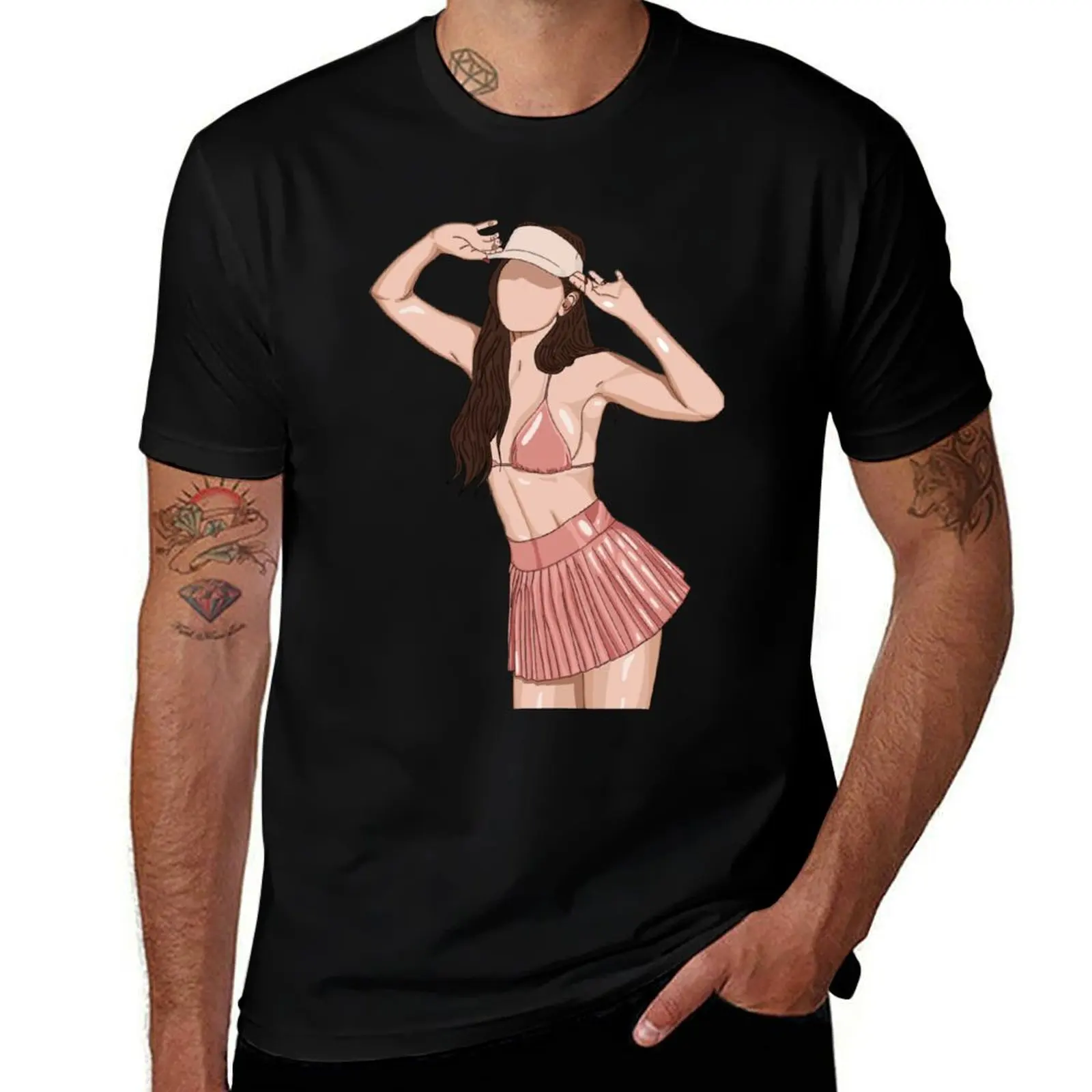 

shirt man man man shirt designer t quality graphic t T-Shirt mini high cotton shirt t skirt Xcx