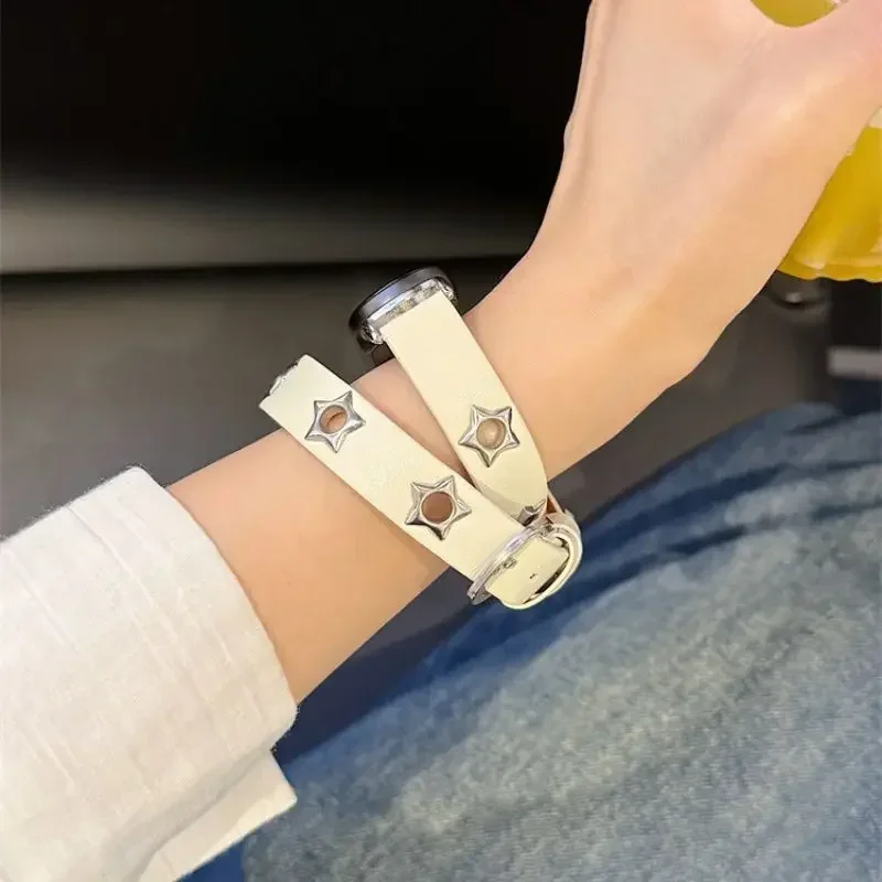 �y�Z�[�����z�J�E�{�[�C�X�^�[ �_�u�����[�v�X�g���b�v Xiaomi Band 8Pro/9Pro�AMi Band 3/4/5/6/7�A8/8NFC/9/9NFC/10/10NFC�ARedmi Watch5/4�ɓK���Ă��܂�