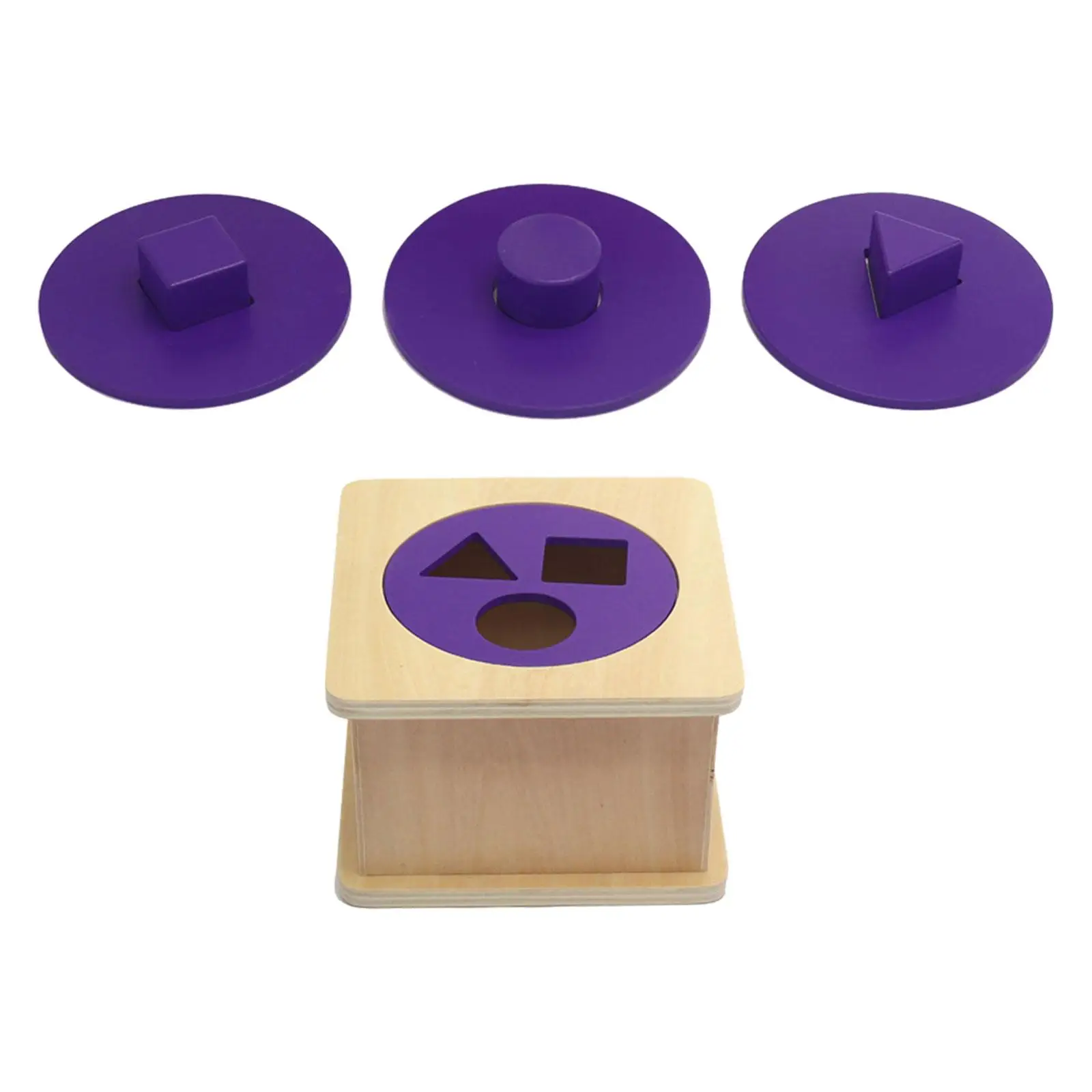 

Игрушки-сортировщики в форме мелкой моторики для дошкольного образования, игрушки Монтессори для раннего развития моторики для детей, мальчиков и девочек от 2 до 4 лет