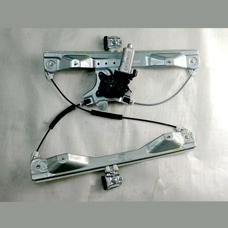 

Electric Window Regulator Assembly for Brilliance V3 Elevator Window Motor