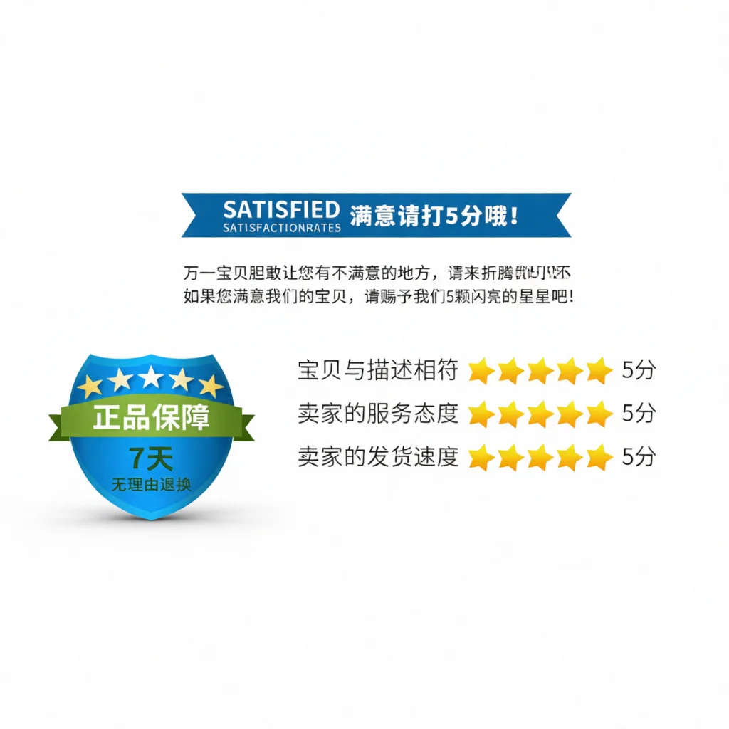 Compact Rocker Switch KCD1 101 15x21mm 2 Pin Power Toggle Button For Industrial Control And DIY Circuit Modification Reliable