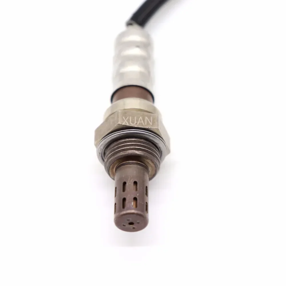 A0045425318 Air Fuel Ratio Lambda O2 Oxygen Sensor 0045425318 for BMW Smart Fortwo Cabrio (451) 2007-2016 1.0L - Image 5